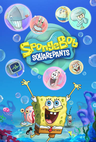 ChocoChipCub's tweet image. Reply and I’ll give you a letter for your favorite movies/shows 

I got: S

Star Wars 
SpongeBob 
South Park
Surf&apos;s Up
