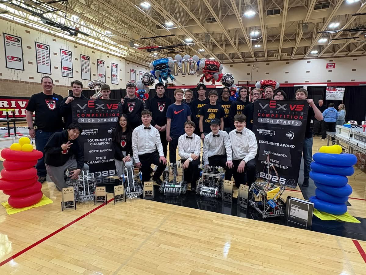 Eric Ripley tweet media