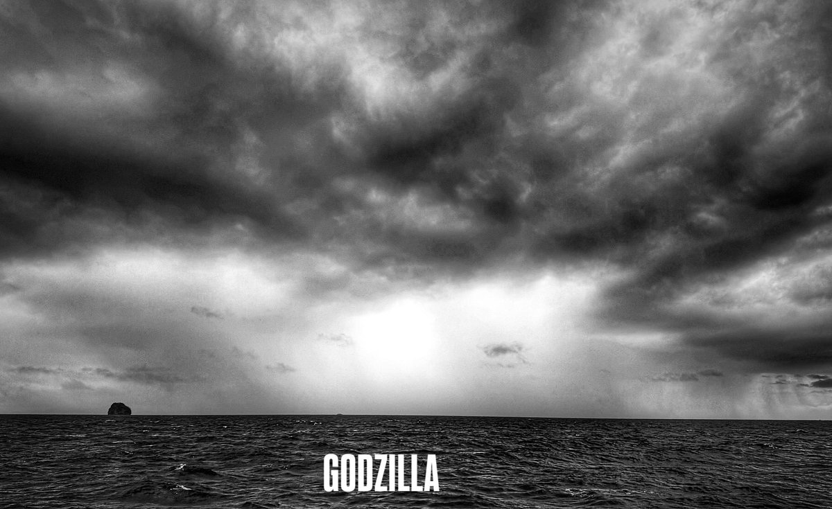 Amoghavarsha (@amoghavarshajs) on Twitter photo 