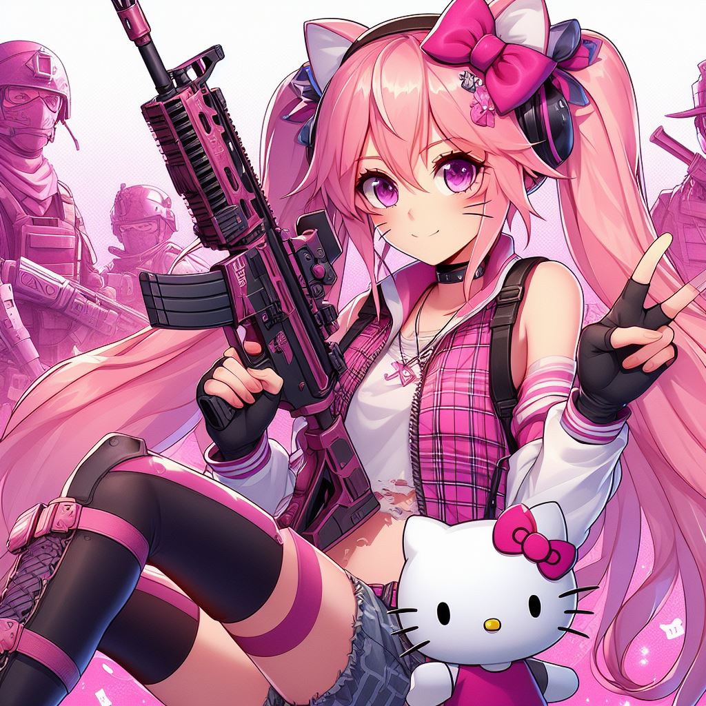 hypethehipster's tweet photo. it me hi, streaming some random fortnite https://t.co/g0n3VSK5zo https://t.co/fDTkCM51RG