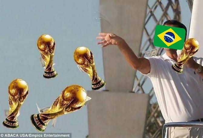 Dvm785's tweet photo. @Benja459688836 @henriq_99 @BolMms @somosciclon https://t.co/1MpYZ6jF3V