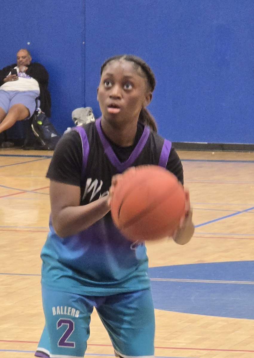 Girlz Prep Report (@girlzprepreport) on Twitter photo Mo City Ballerz electrifying guard Kennedi Taylor #SimmieColsonClassic <a href="/PGHTexas/">Prep Girls Hoops Texas</a> <a href="/PrepGirlsHoops/">Prep Girls Hoops 🏀</a> Mo City Ballerz electrifying guard Kennedi Taylor #SimmieColsonClassic <a href="/PGHTexas/">Prep Girls Hoops Texas</a> <a href="/PrepGirlsHoops/">Prep Girls Hoops 🏀</a>