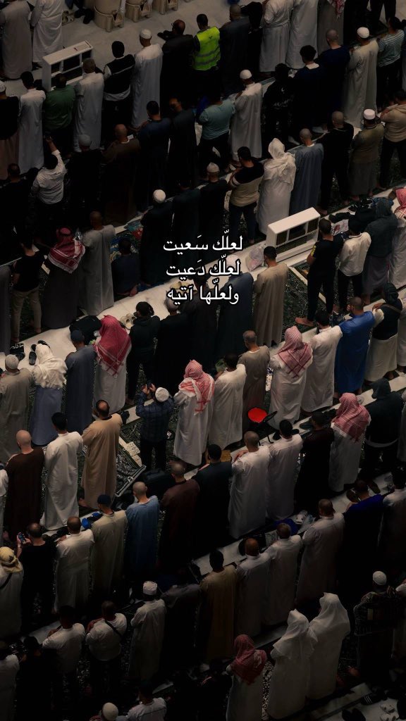 فرح🦋 tweet media