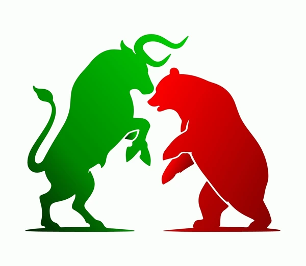 fxzensifu's tweet photo. In China, RED in the stockmarkets mean up! Maybe we gotta introduce this culture into the Cryptomarkets, right @Boithebear ?? https://t.co/aH1q4f4yMG