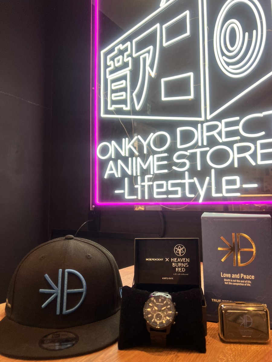 エテポンゲ様専用 ONKYO トゥルーワイヤレスイヤフォン ヘブバン