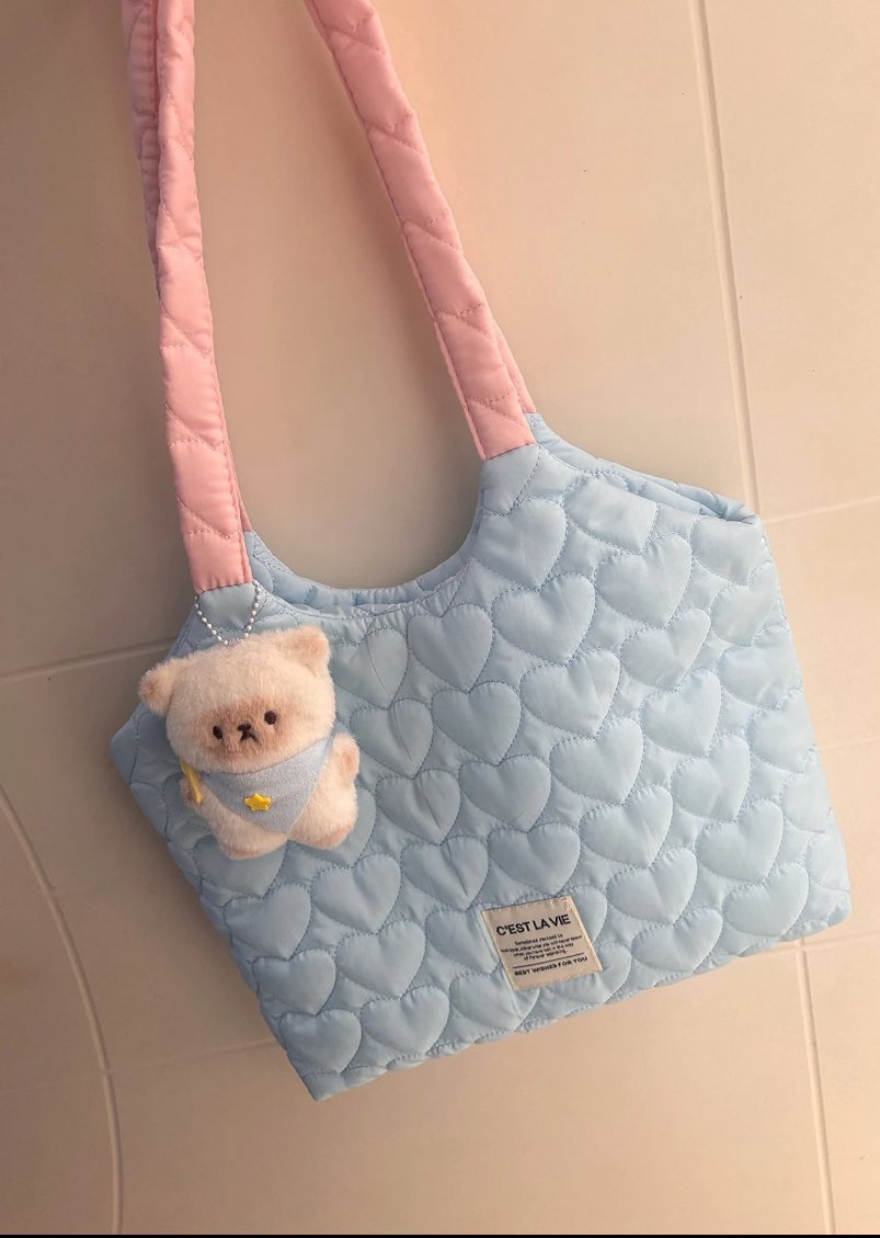 💗SUGA BDAY GIVEAWAY💗
    
1 winner of PUFF BAG OF YOUR CHOICE

— mbfm + <a href="/yoonminkartttt/">pei •᷄ʚ•᷅ | arirang ! 🐱ྀིྀི 🐥ྀིྀི 🐿️ྀིྀི</a> 
—drop tags for suga 
— like &amp; rt
—pay for sf 🙇‍♀️
•ph only 

Ends: march 12