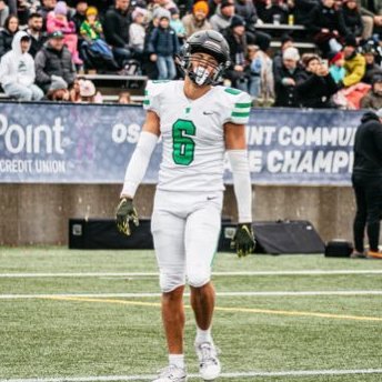 Jordan Johnson (@jordanj_) on Twitter photo Projecting out on next years 6A 1st & 2nd team All State "Defense" prepredzone.com/2025/03/oregon… Featured at <a href="/PrepRedzoneOR/">Prep Redzone Oregon</a> .. <a href="/Josiah_Molden/">Josiah Molden</a> <a href="/KawaiChamberl1n/">Kawai Chamberlin 3⭐️</a> <a href="/Roman_Mallard/">Roman Mallard</a> <a href="/justincraigwell/">Justin Craigwell</a> <a href="/James_Wade2026/">James Wade</a> <a href="/MarcusPost23/">Marcus Post</a> <a href="/Esuk_Alex/">Alexander Esuk</a> <a href="/RowenLewis22/">Rowen Lewis</a> <a href="/deckard_hale/">Deckard</a> <a href="/CavanRogers32/">Cavan Rogers</a> Projecting out on next years 6A 1st & 2nd team All State "Defense" prepredzone.com/2025/03/oregon… Featured at <a href="/PrepRedzoneOR/">Prep Redzone Oregon</a> .. <a href="/Josiah_Molden/">Josiah Molden</a> <a href="/KawaiChamberl1n/">Kawai Chamberlin 3⭐️</a> <a href="/Roman_Mallard/">Roman Mallard</a> <a href="/justincraigwell/">Justin Craigwell</a> <a href="/James_Wade2026/">James Wade</a> <a href="/MarcusPost23/">Marcus Post</a> <a href="/Esuk_Alex/">Alexander Esuk</a> <a href="/RowenLewis22/">Rowen Lewis</a> <a href="/deckard_hale/">Deckard</a> <a href="/CavanRogers32/">Cavan Rogers</a>