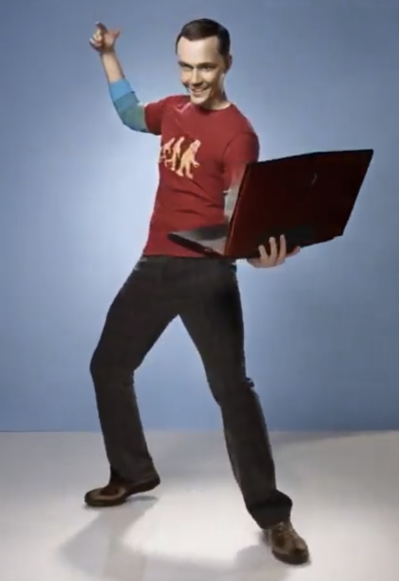 🍊THE ZEST MASTER🍊 tweet media