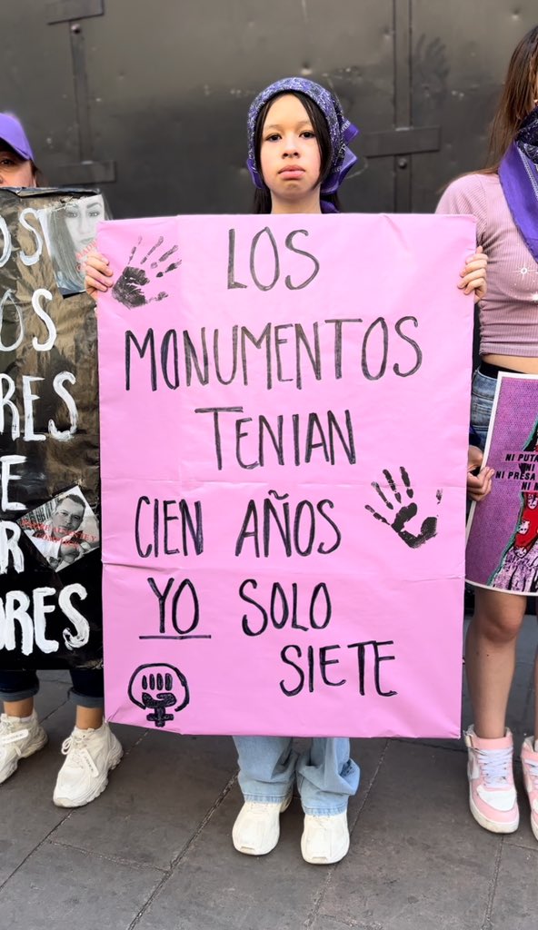 🫶🏼🫶🏼🫶🏼💜💜💜