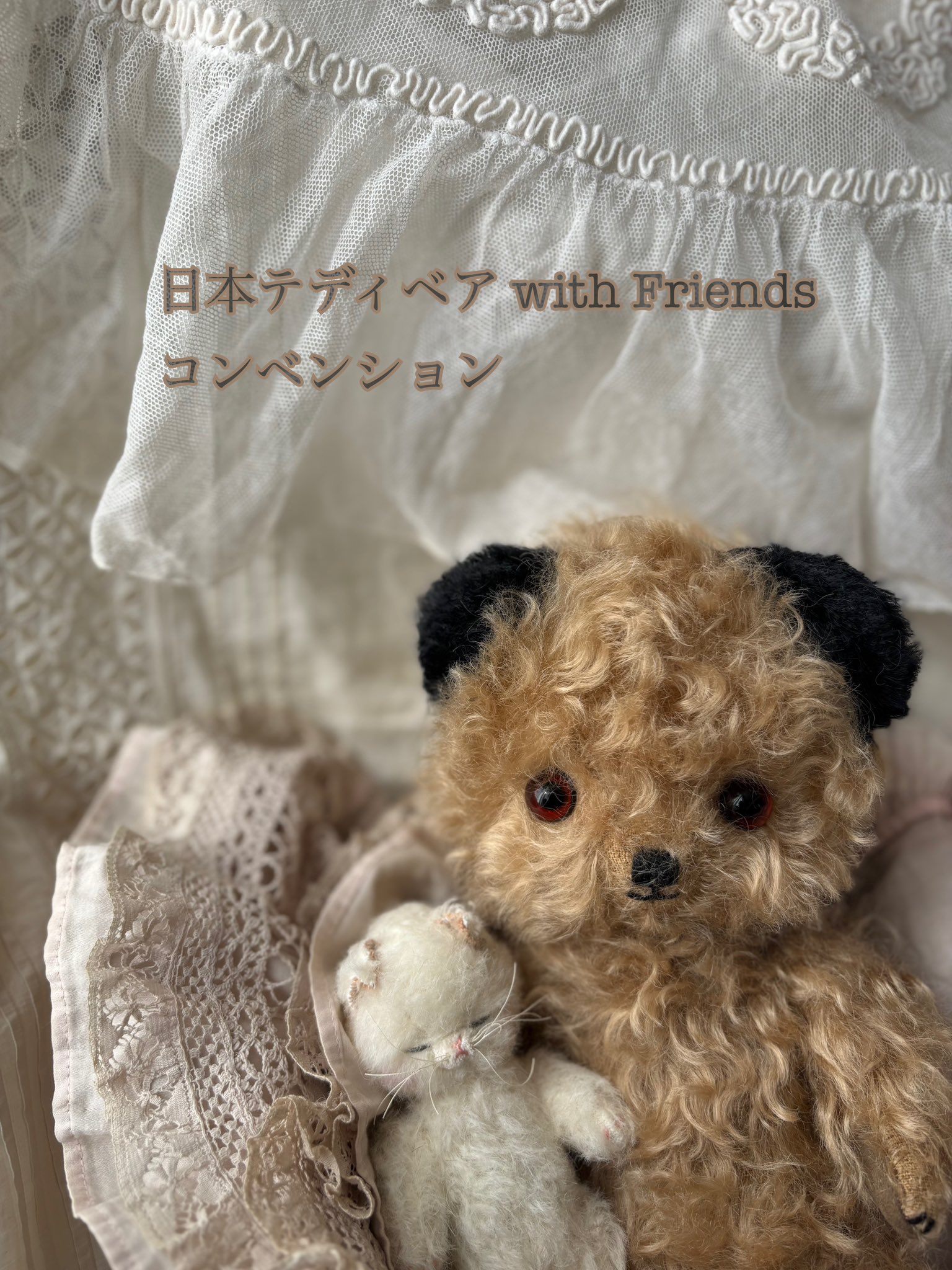 kamo (@KamoKamobear) / X kamo (@KamoKamobear) / X