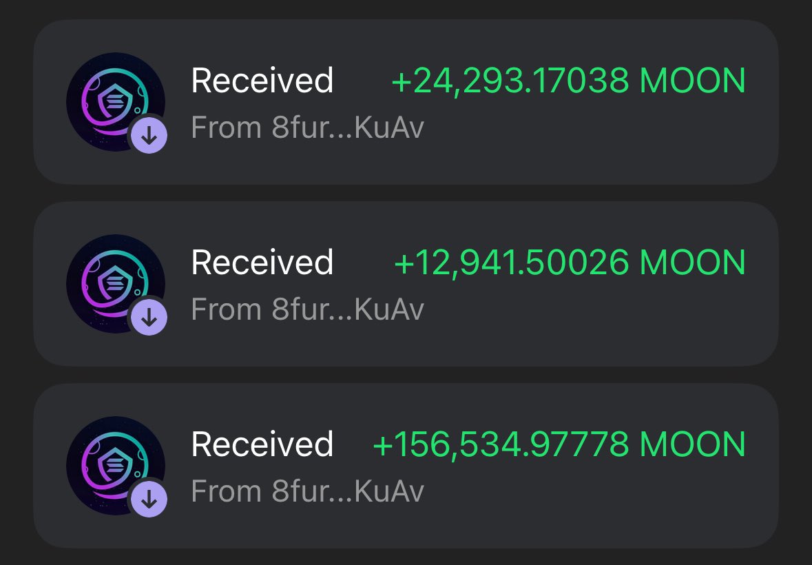 newlifeorbust's tweet image. Start here. Use Solmoon reflections to buy lots of wooly mouses. 

iQyBs38ts3geGuDwBBehezisb4ikL9vgbh1B7RfKtfg