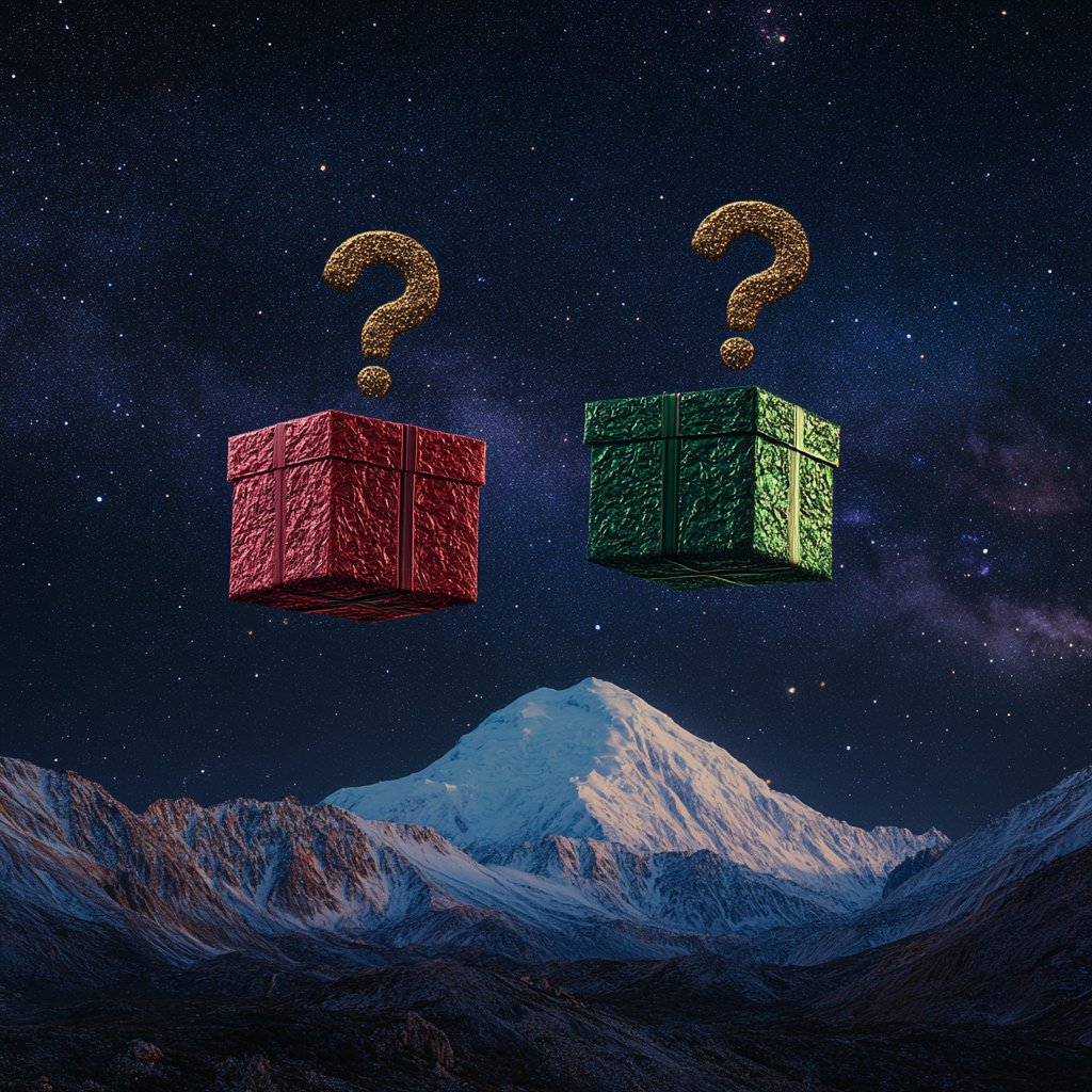 48 HOUR GIVEAWAY
1st prize is a mystery
2nd prize is a mystery

✅Picture of your mode of transport
✅LIKE + RT + FOLLOW
✅Tag a friend

#NFT #CNFTGiveaway #Tokengiveway #cryptogiveaway #Giveaways #giveawayscrypto #airdrop #airdrops #cardano #ada #Giveaway #GiveawayAlerts