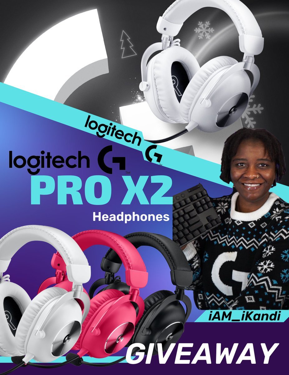 iAM_iKandi 👸🏾 tweet media