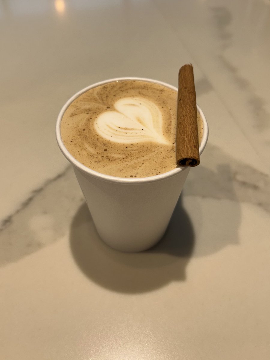 b a b y ♡ tweet media