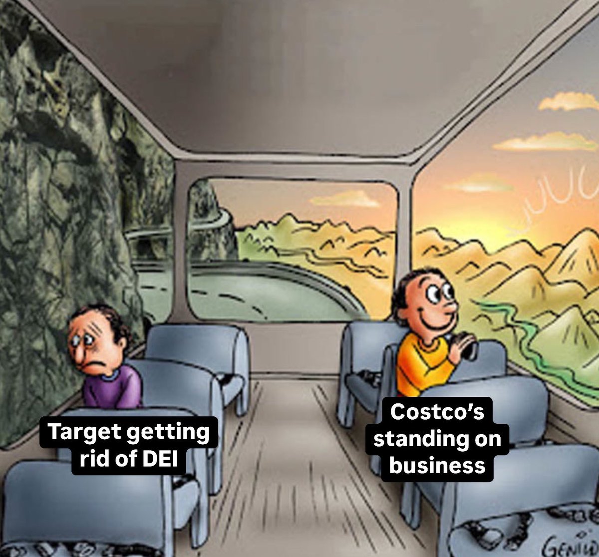 MelechThomas's tweet image. 