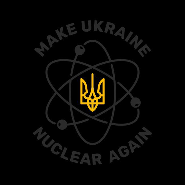 Anonymous (@youranoncentral) on Twitter photo 