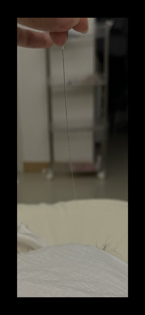 苏洛安Kir tweet media