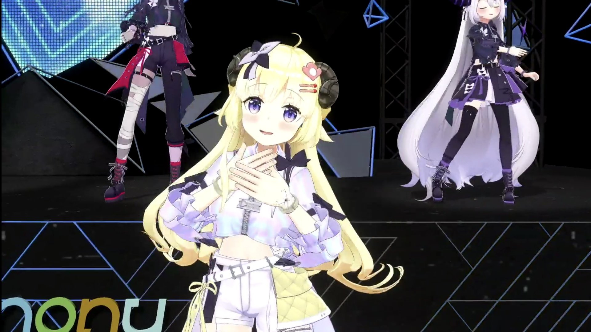 ミスターZ4🐏 on X: 