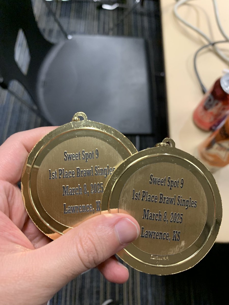 Player-1 🕗 tweet media