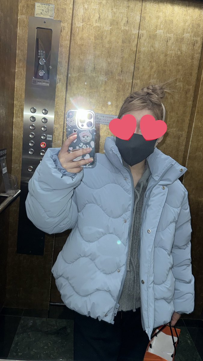 RIKADOLL's tweet photo. すでに顔ちっさくなっててうれしい
ロリポップ入ってるビルの1階の薬局に売ってるかぼちゃスープおいしくて輪郭ダウンタイムにおすすめ！ https://t.co/KoHKMSFkiL