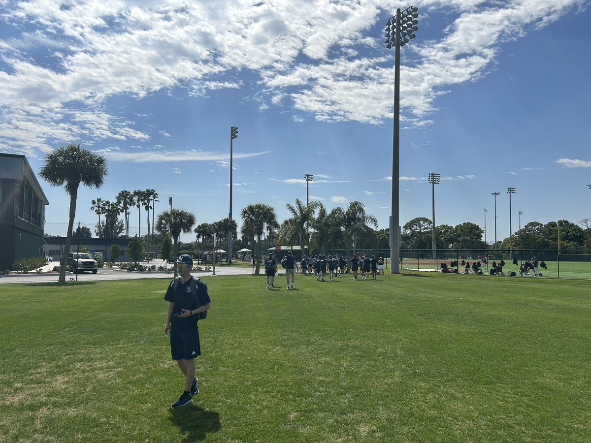 Matt Sprinkle tweet media