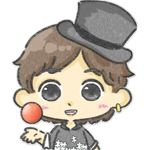 performerPUZZLE's tweet photo. ひっっっさびさに投稿しますが、本日は深谷テラスパークにパフォーマンスです。
最高に美味しいクロワッサンたい焼きを休憩にいただいております☺️ https://t.co/rCwuYhV7nw
