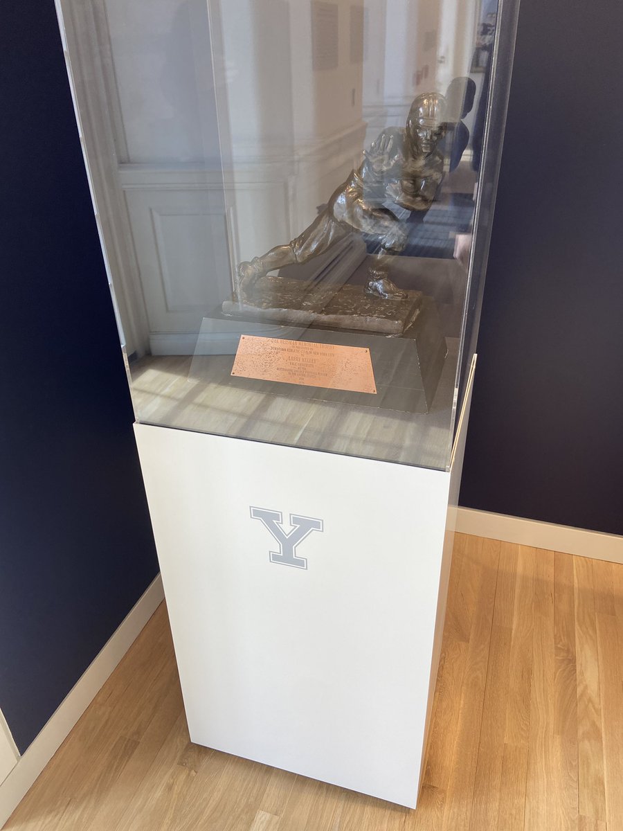 Mateo Kipke 3⭐️ DE (@kipkemateo) on Twitter photo Had an amazing time at Yale, UPenn, Cornell, and Columbia these past few days! It was awesome to be able to sit down and have one-on-one talks with the head coaches of these amazing universities, I learned a lot! <a href="/DanSwanstrom/">Dan Swanstrom</a> <a href="/Coach_Poppe/">Jonathan Poppe</a> <a href="/CoachRenoYale/">Tony Reno</a> <a href="/CoachPriore/">Coach P</a> Had an amazing time at Yale, UPenn, Cornell, and Columbia these past few days! It was awesome to be able to sit down and have one-on-one talks with the head coaches of these amazing universities, I learned a lot! <a href="/DanSwanstrom/">Dan Swanstrom</a> <a href="/Coach_Poppe/">Jonathan Poppe</a> <a href="/CoachRenoYale/">Tony Reno</a> <a href="/CoachPriore/">Coach P</a>