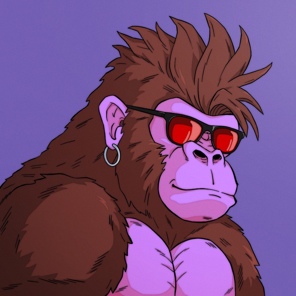 Ronin Monke tweet media