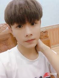 Be a voice, not an echo.

#badgirl