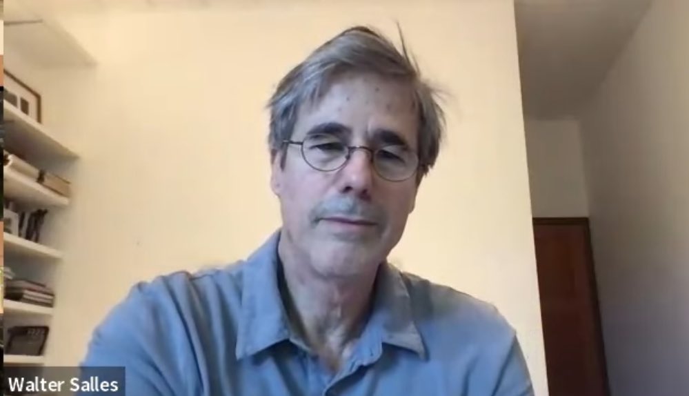 the Valen papers tweet media