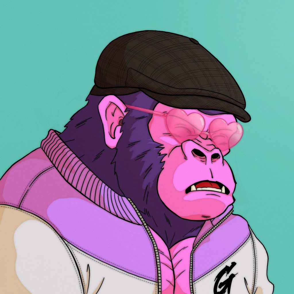 RONKE CREATOR PROGRAM

ALL MEME GOOD RONKAI GOOD GOOD

BEST/WORST ONES GET IN RONKE RAFFLE 

2 GENKAI AND 200 RON 

POST AND SEND LINK BELOW SO RONKE SEE

100 RT RAFFLE GETS +300 RON