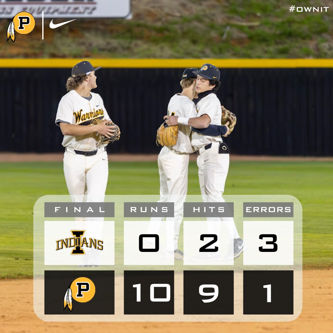 Final from The Hollow: