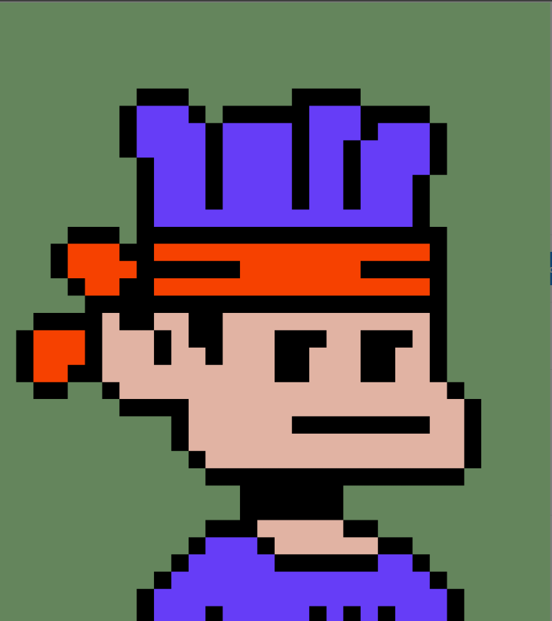 Snaky_base_eth's tweet image. GM mfers

Drop a $$ giveaway later today turn on 🛎️