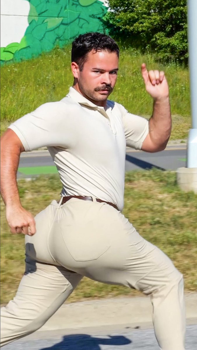 <a href="/EddyXBT/">Eddy •vry uproftible•</a> One word. $GYAT