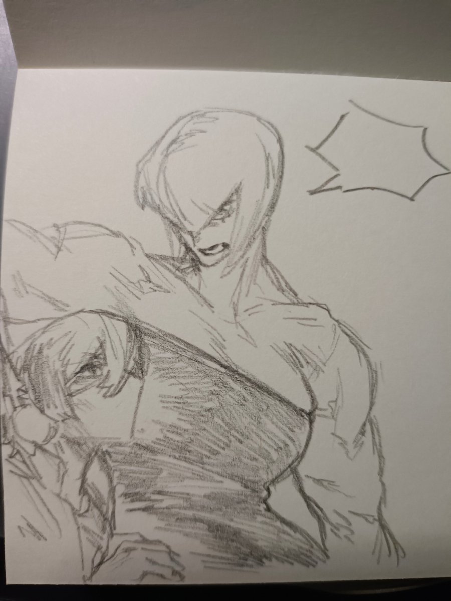 veeeeeto's tweet image. g1