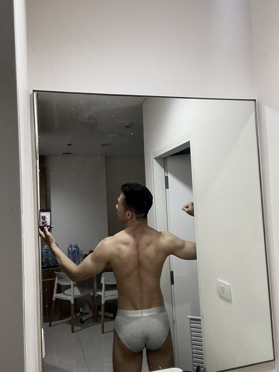 เอาซะหน่อย