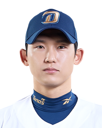 dandi_nc's tweet photo. 똘망똘망 아주맘에들어 https://t.co/D5MLtk9Xfo