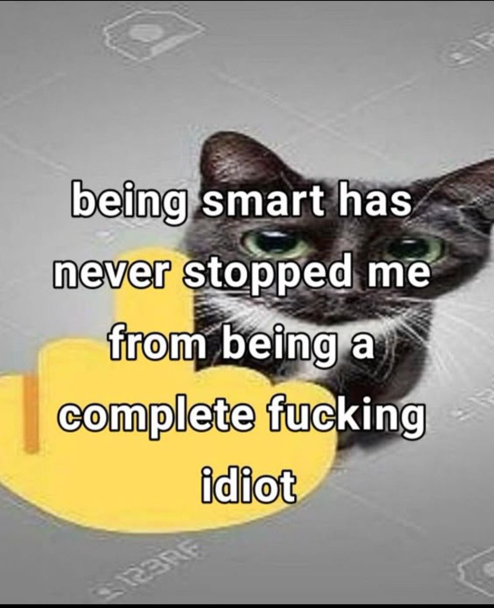 liuzifa1 (@liuzifa1) on Twitter photo 