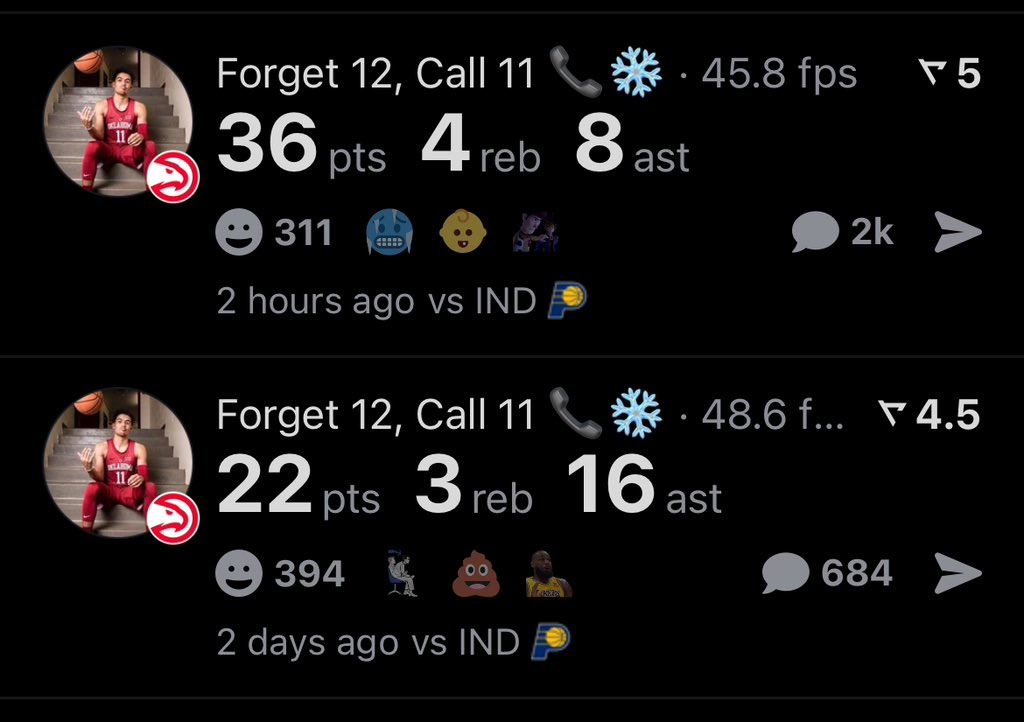 pagecantbefound's tweet image. #dodging