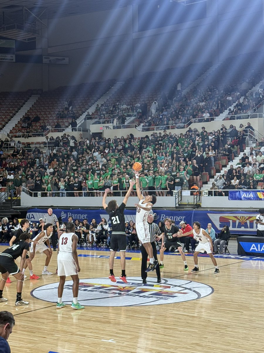 perry_pumas's tweet image. Perry vs. Sunnyslope Open State Championship!
@PerryPumaMBB @PerryPumas07