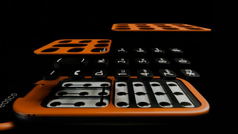 designboom tweet media