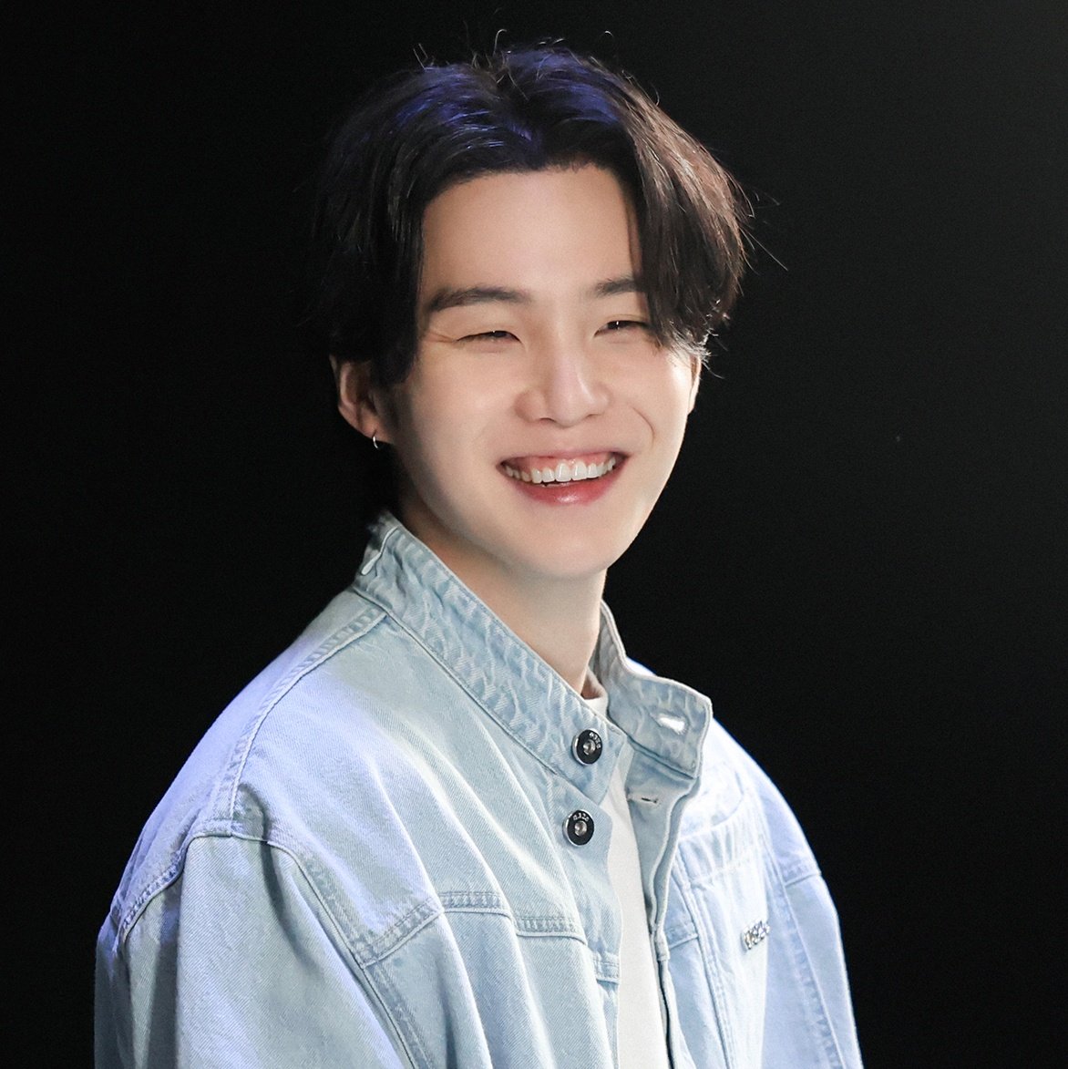 YOONGlYOONGI's tweet photo. 💓💓💓💞💖💞💓💝💗💓💖💗💓💗💘💓💓💞💗💞💖💕💗💞💓💞💞💖💓💞💓💝💞💕💓💕💗💞💝💞💞💝💞💗💞💓💕💓💕💗💕💕💝💞💞💗💞💓💕💗💕💝💞💝💞💗💞💓💕💓💕💓💕💓💞💖💞💞💞💞💝💞💖💞💗💞💓💓💞💓💓💕💗💕💗💞💖💞💝💞💝💖💞💗💞💓💓💓💗💓💞💓💓💞💓💕💓💕💗💞💗💞💓💕💗💞💓💞💓💓💕💓💞💕💗💕💓💖💞💖 https://t.co/Ir9LLOsErH