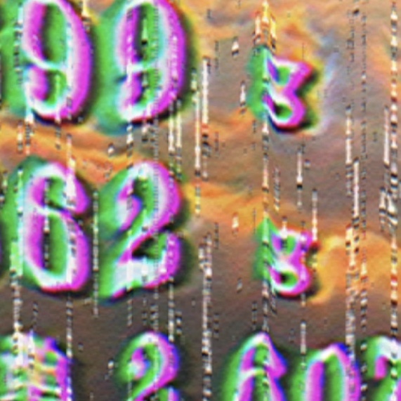 DBLOXXPg1f's tweet image. 3/14 16:45～
youtube.com/@nazo_no_eizou…