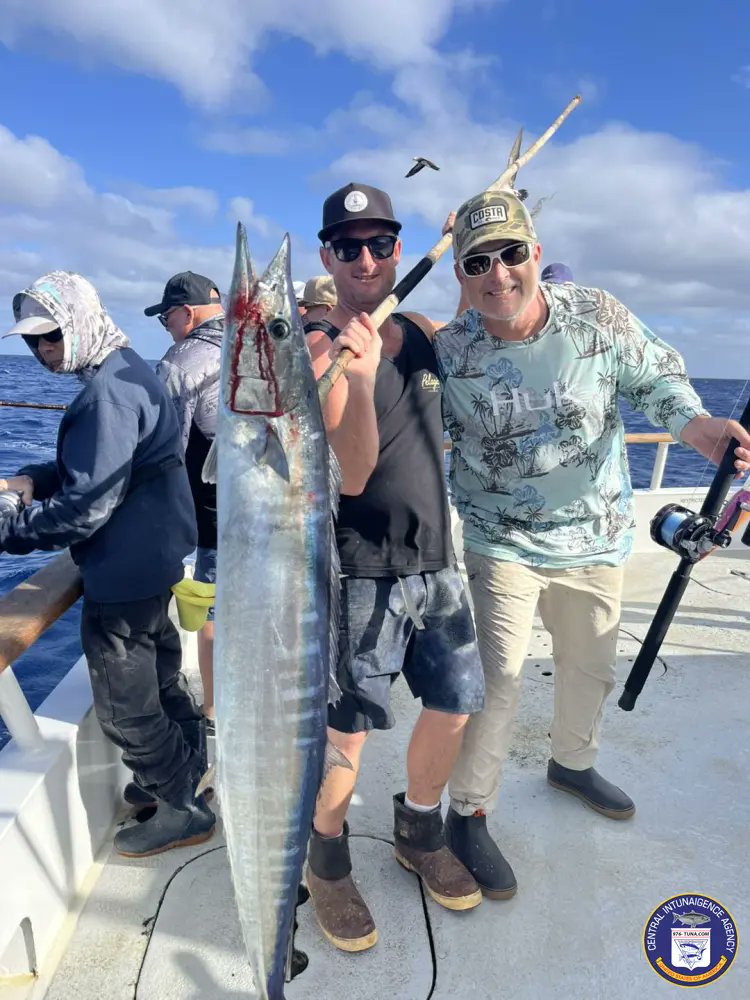 976tuna's tweet photo. Red Rooster III Sportfishing Long Range Fish Report Sat Mar 8, 2025 https://t.co/nvQMkSCb1f #redroosteriii #hmlanding #fish #fishing #fishingtrip #oceanfishing #socalfishing #fishingtrip #goodtimes #livebait #saltlife #saltwater #tasty #thetugisthedrug https://t.co/RRzth5YUaE
