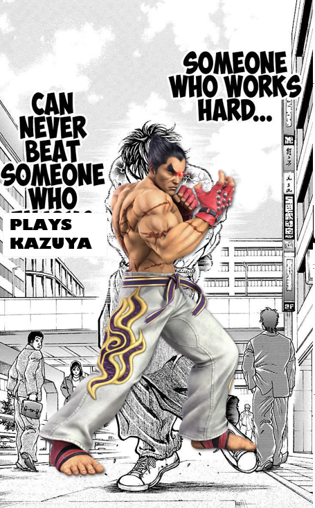 TXH | crembu (@crembulol) on Twitter photo 