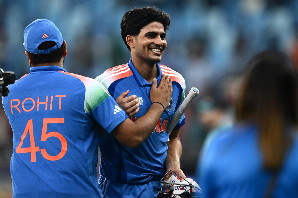 _Tiwarie__63's tweet photo. #TeamIndia 🇮🇳 :  INDIA 🇮🇳 IN ODIs .......
 ... in 2025 🌺 :: 

Won, Won, Won, Won, Won, Won, Won⚡️

 #SUGA #ViratKohli𓃵 #8Marzo #explore #RohitSharma #INDvsNZ #AskStar #viral #IREvsFRA #IREFRA #ChampionsTrophy