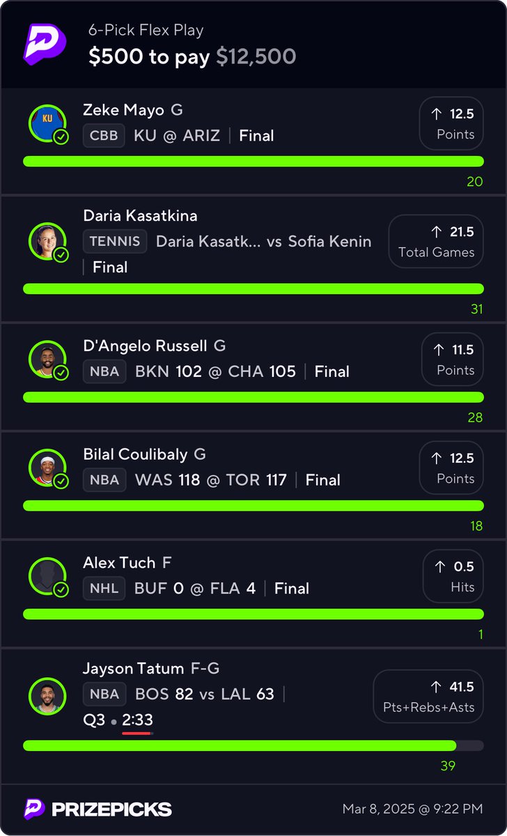 Trent Attyah tweet media