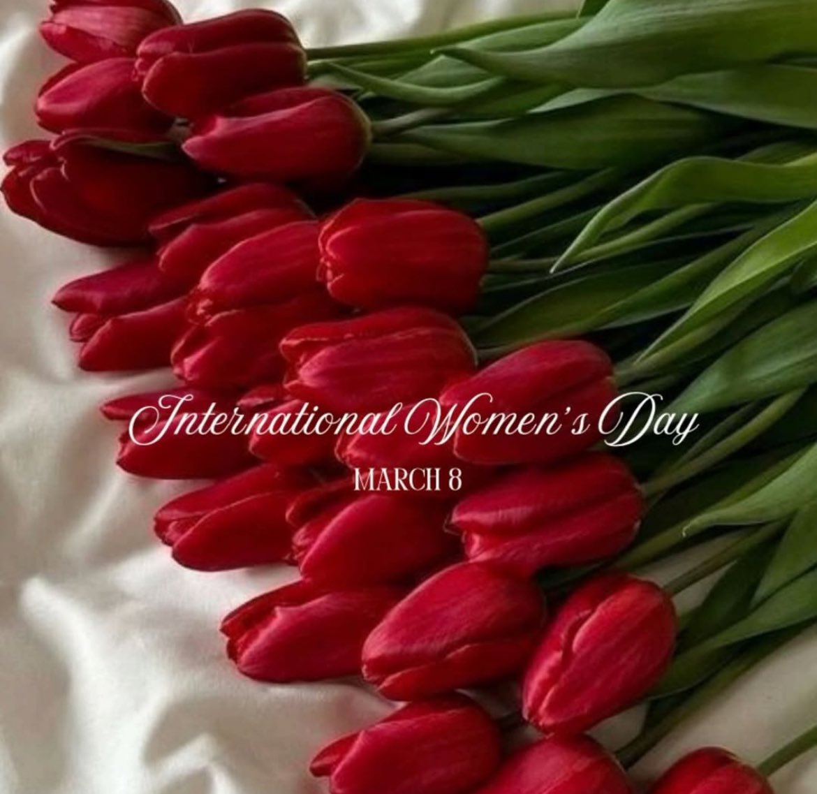 Hi ladies, happy international women’s day!❤️👸🏻
#hcwlu #hercampuslaurier #hercampus #InternationalWomensDay