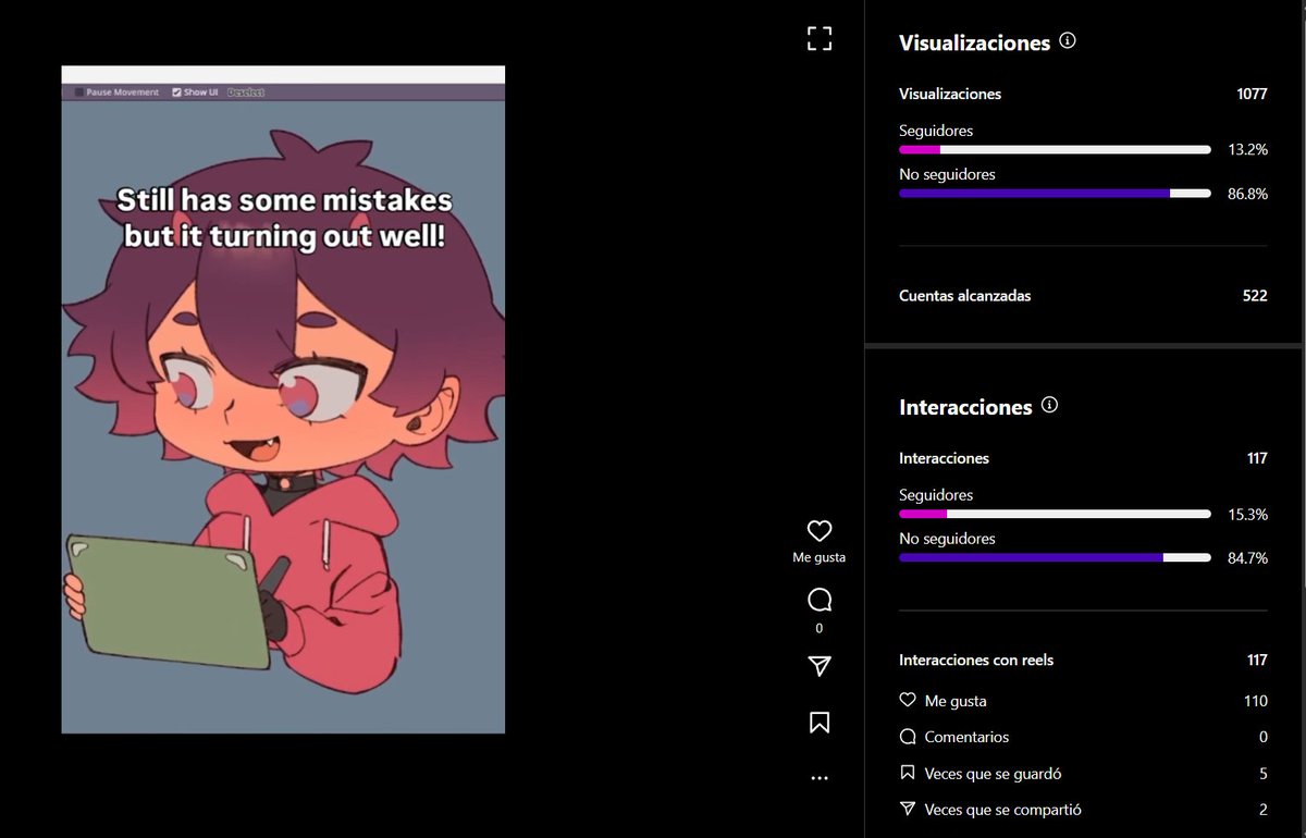 rei 🌻🦦 tweet media