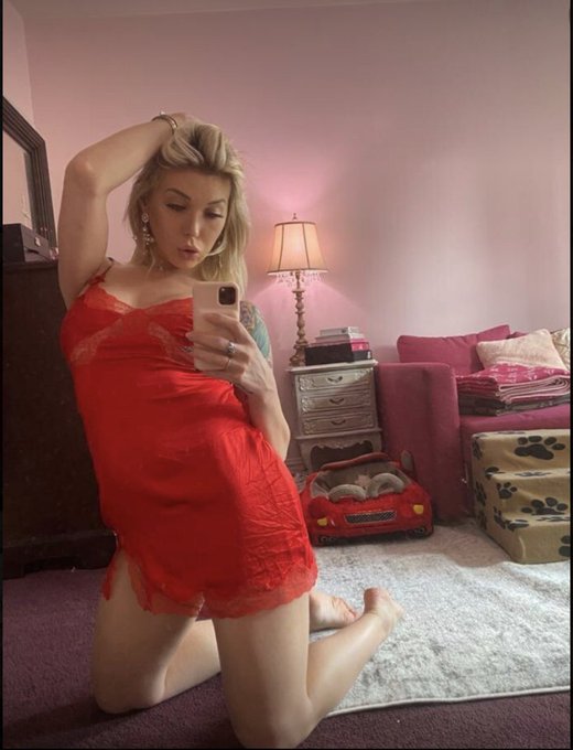 what position do you wanna see me get fucked in next time? https://t.co/VV89pygUq3